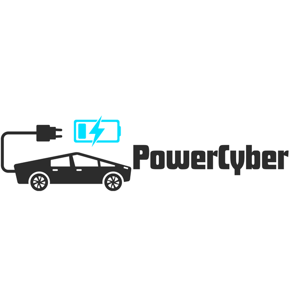 PowerCyber